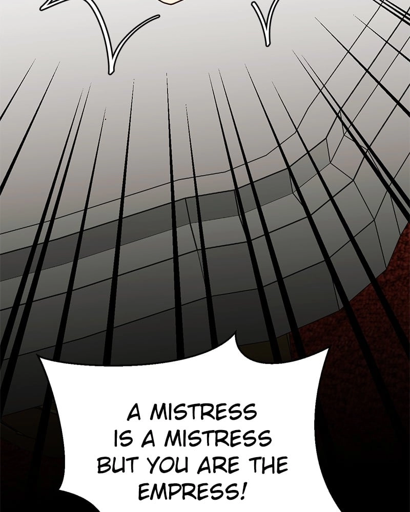 Remarried Empress Chapter 39 Page 125