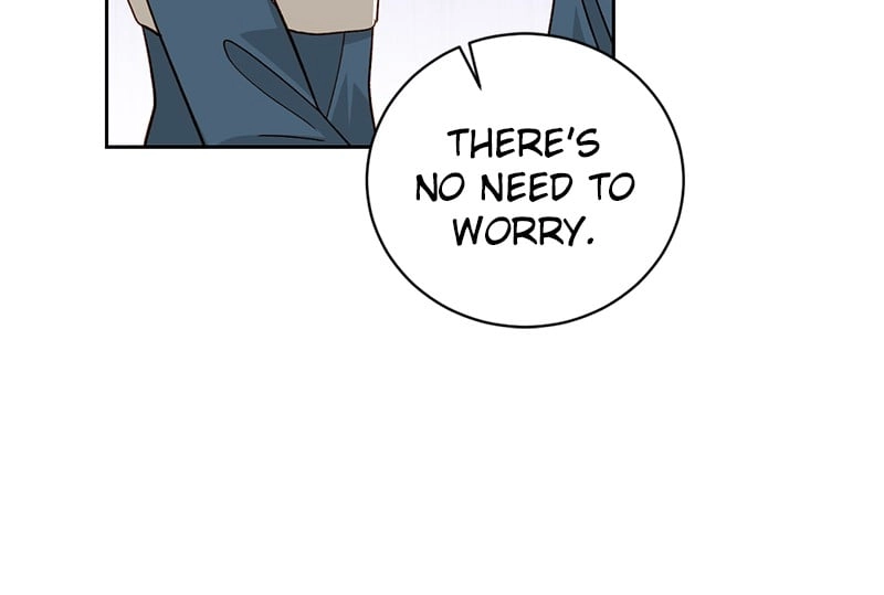Remarried Empress Chapter 39 Page 34
