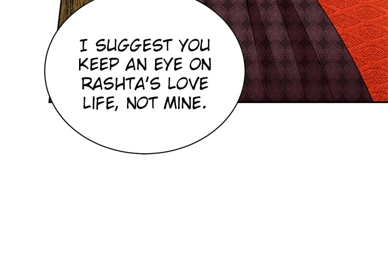 Remarried Empress Chapter 39 Page 122