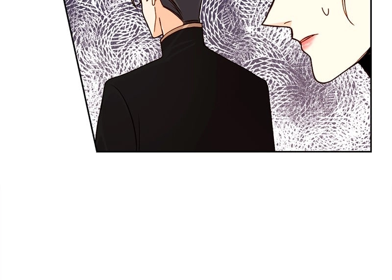Remarried Empress Chapter 39 Page 46