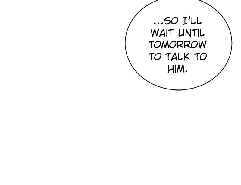 Remarried Empress Chapter 39 Page 58