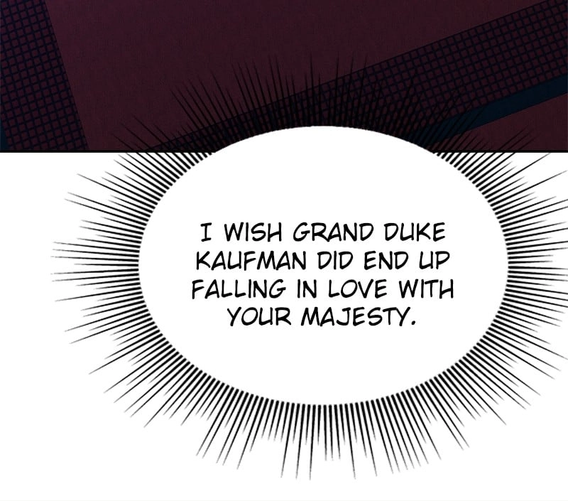 Remarried Empress Chapter 39 Page 64