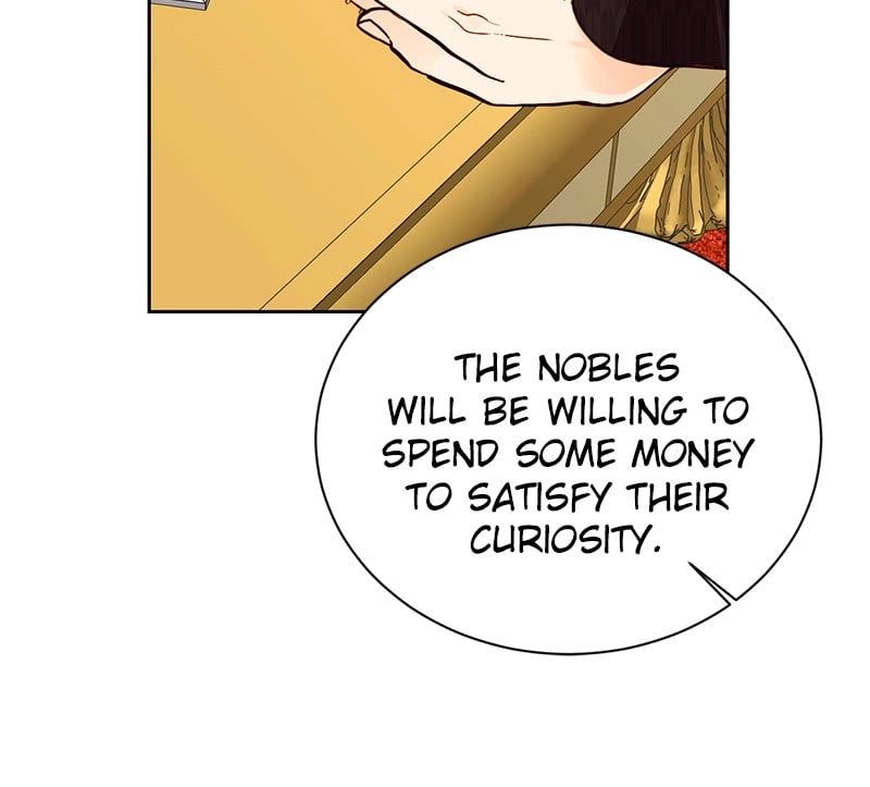 Remarried Empress Chapter 39 Page 98