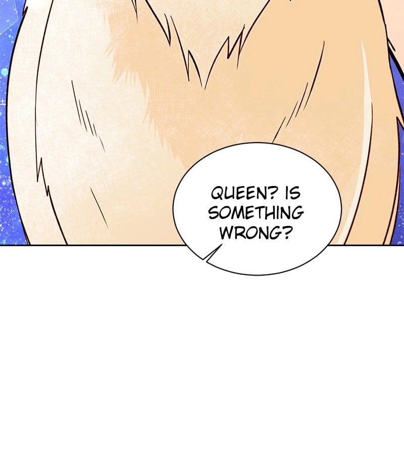 Remarried Empress Chapter 39 Page 77