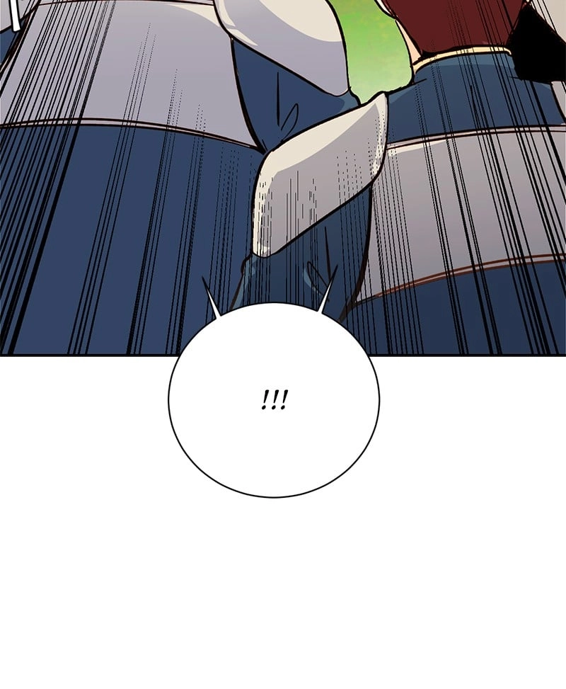 Remarried Empress Chapter 39 Page 23