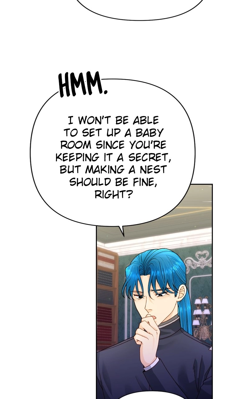 Remarried Empress Chapter 159 Page 96