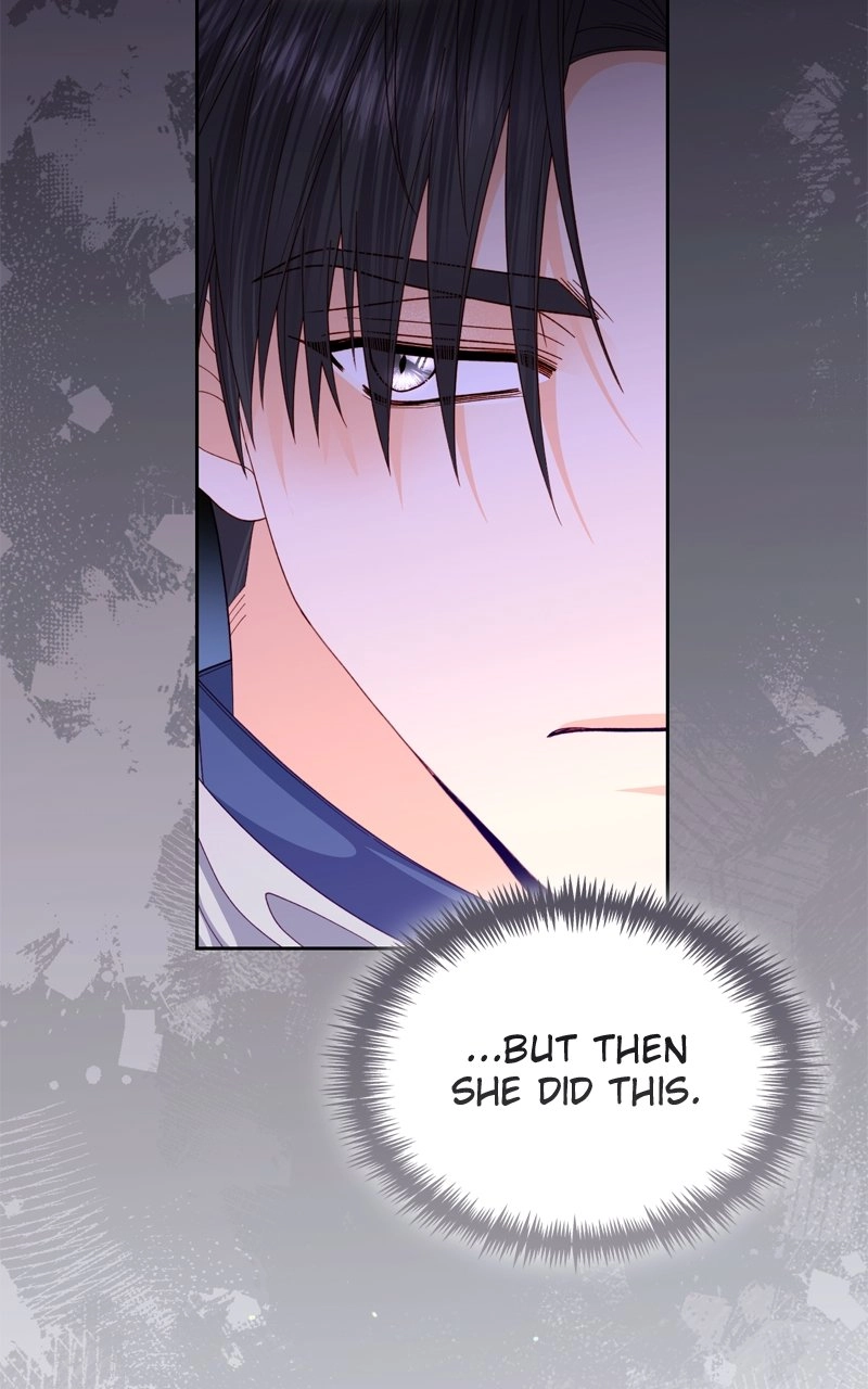 Remarried Empress Chapter 159 Page 44