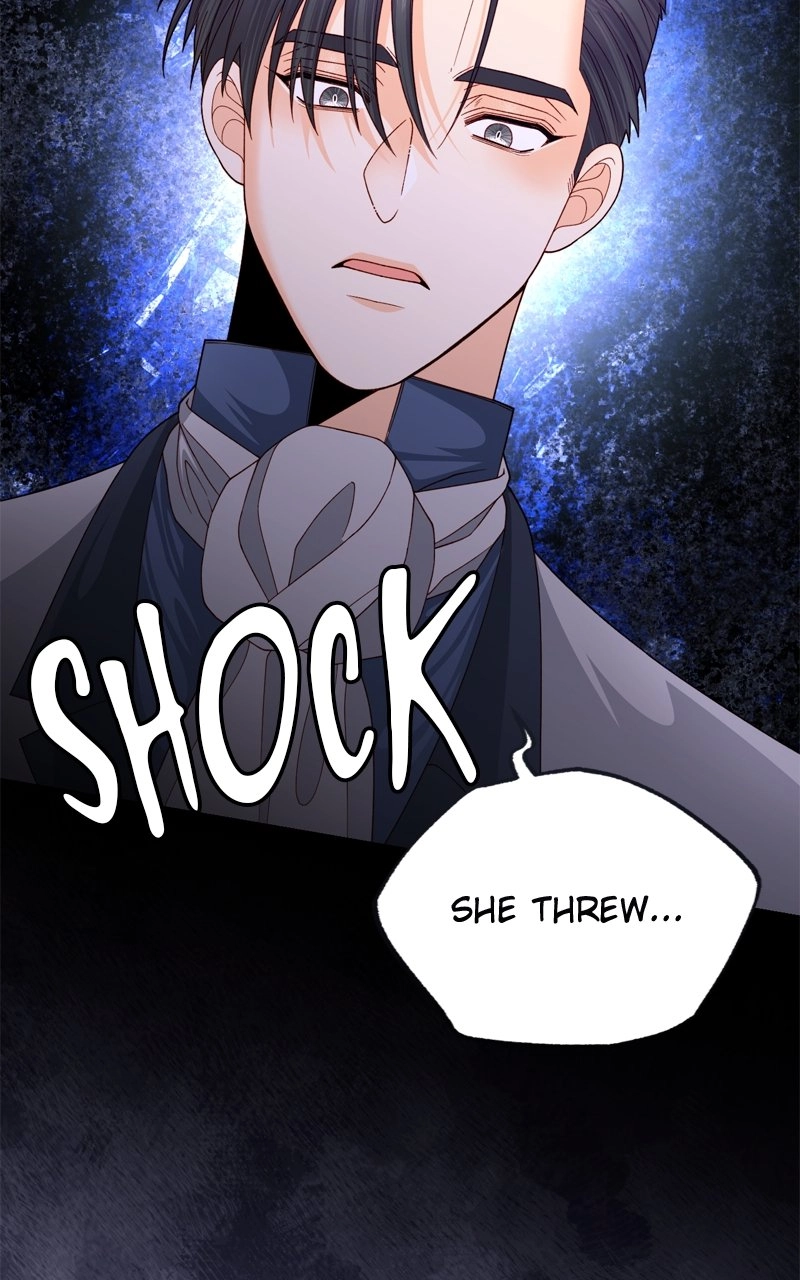Remarried Empress Chapter 159 Page 10