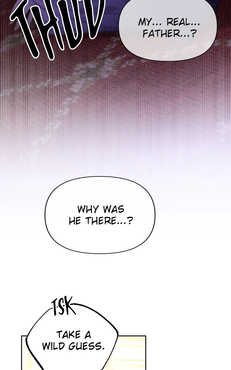 Remarried Empress Chapter 159 Page 69