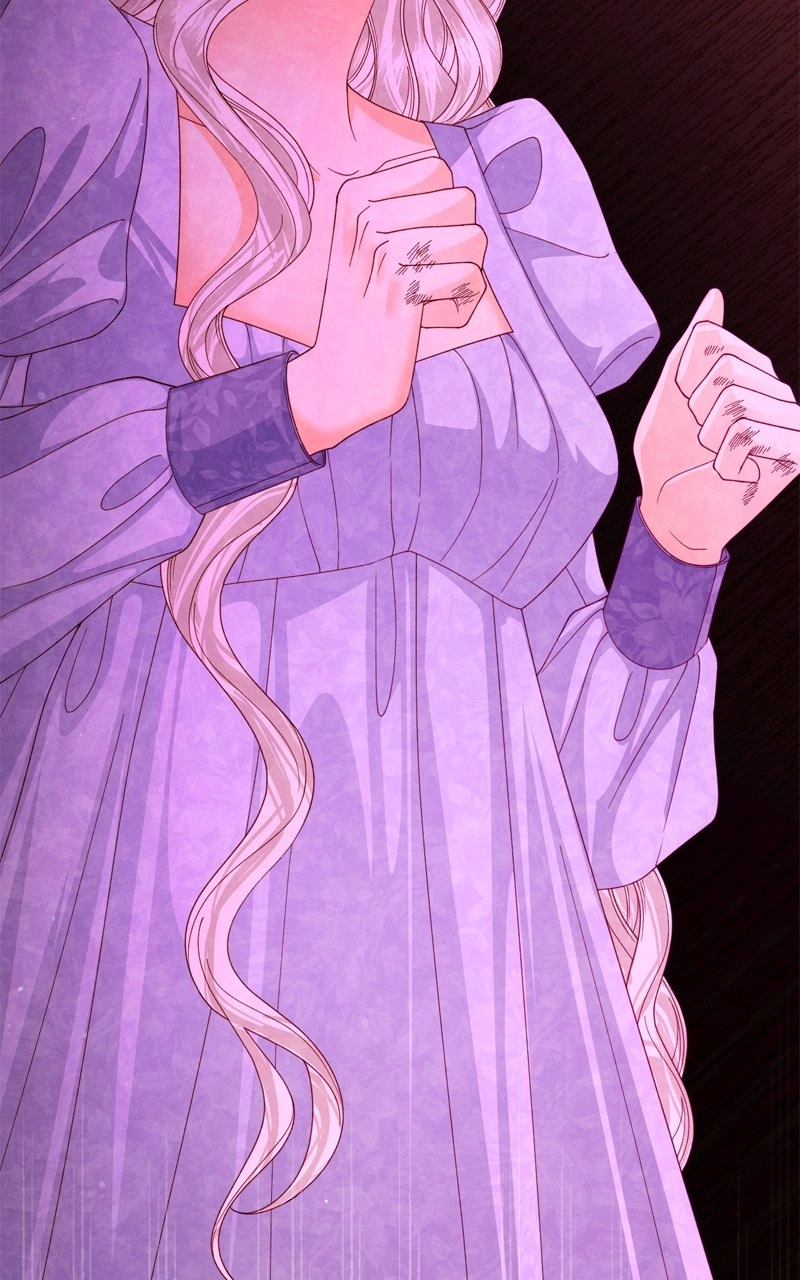Remarried Empress Chapter 159 Page 76