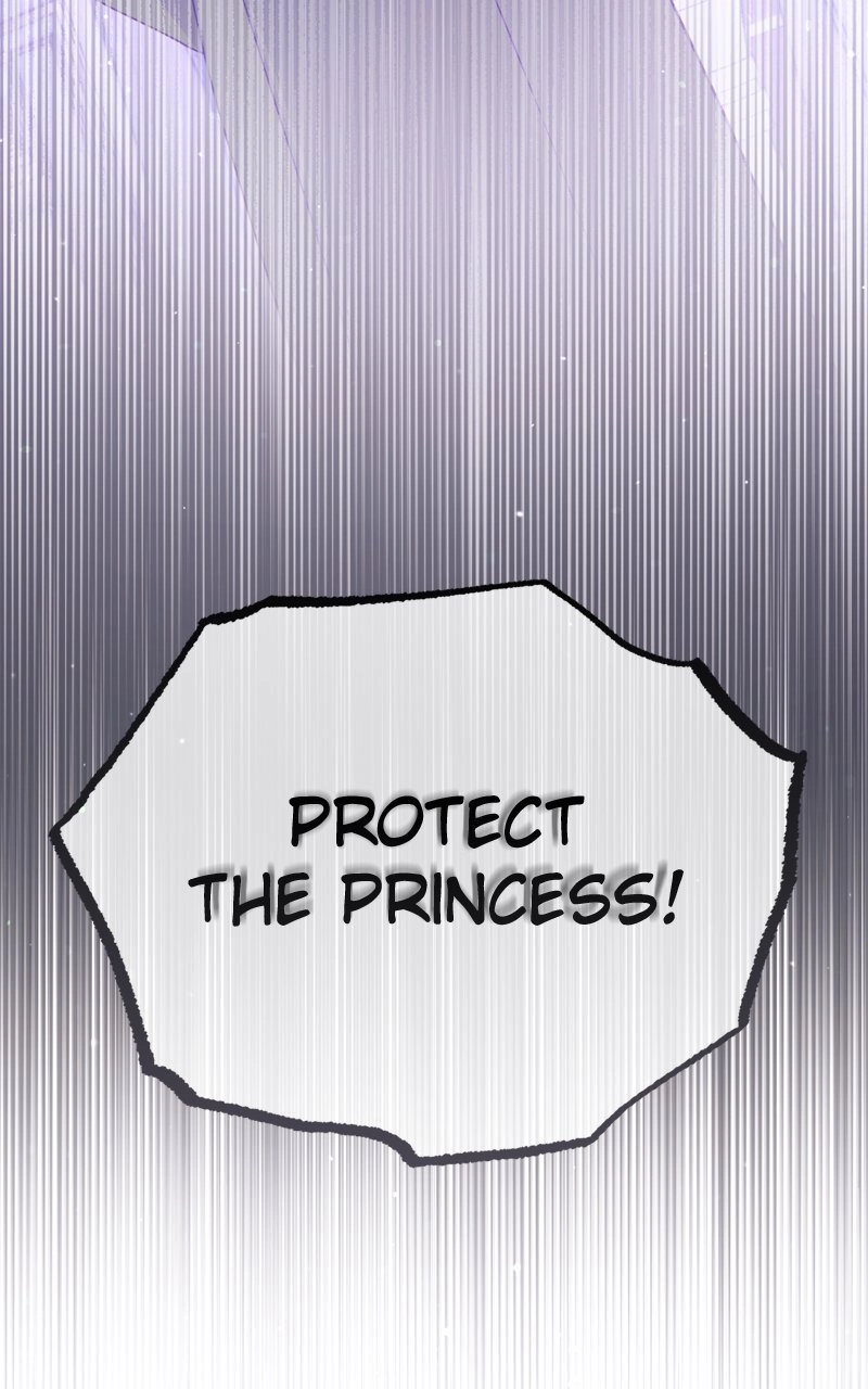 Remarried Empress Chapter 159 Page 7