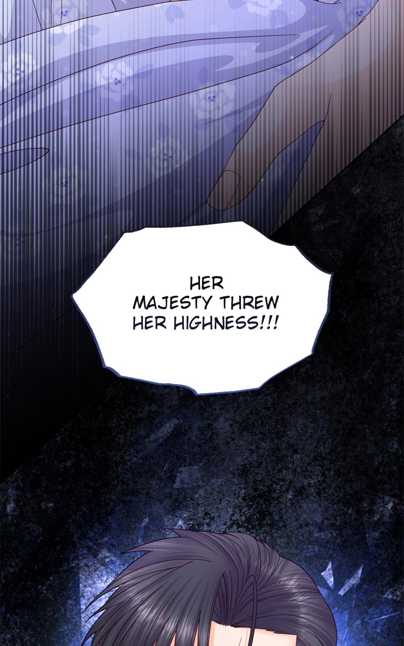 Remarried Empress Chapter 159 Page 9
