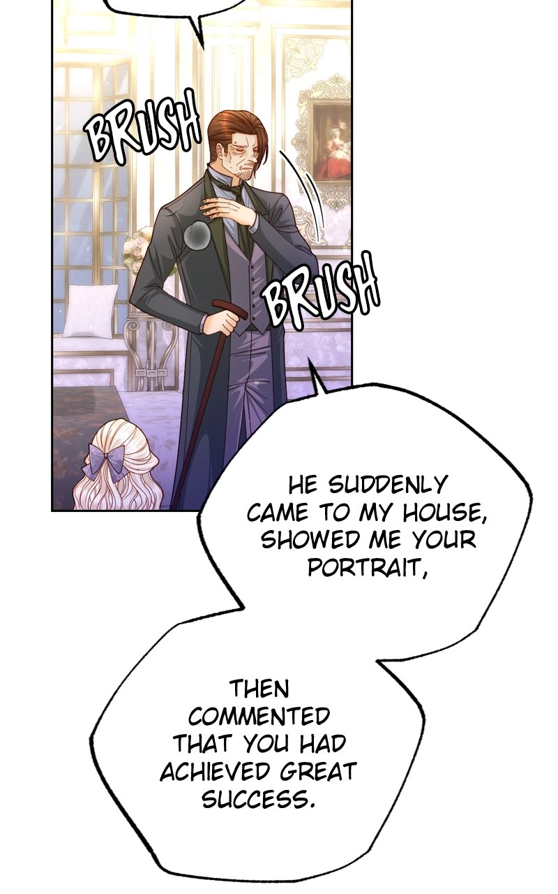 Remarried Empress Chapter 159 Page 70