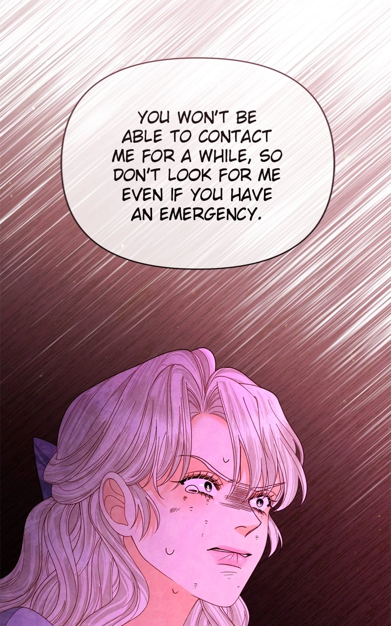 Remarried Empress Chapter 159 Page 75