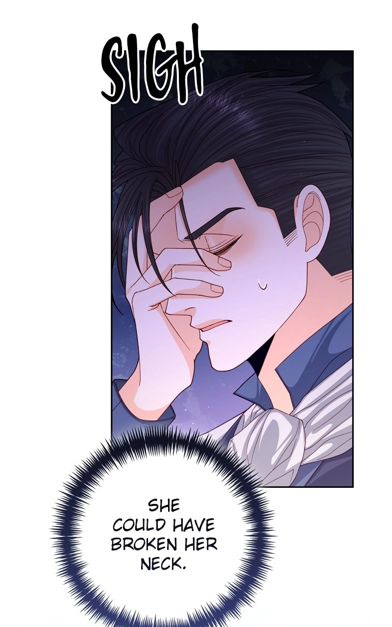 Remarried Empress Chapter 159 Page 34