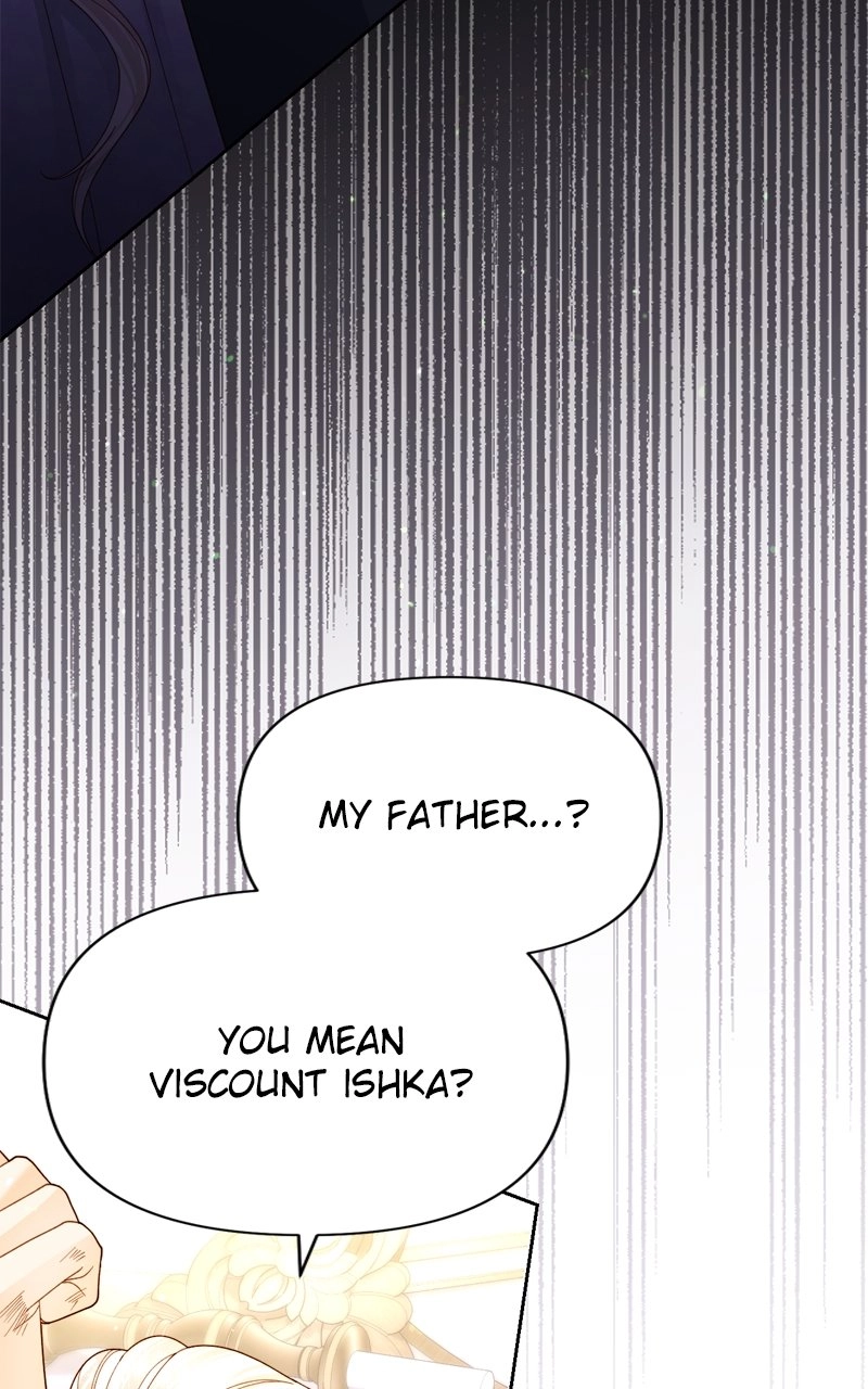Remarried Empress Chapter 159 Page 65