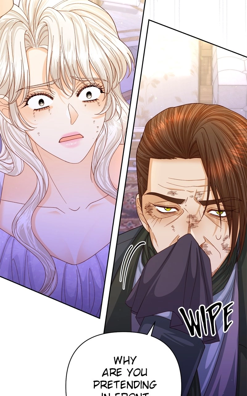 Remarried Empress Chapter 159 Page 66