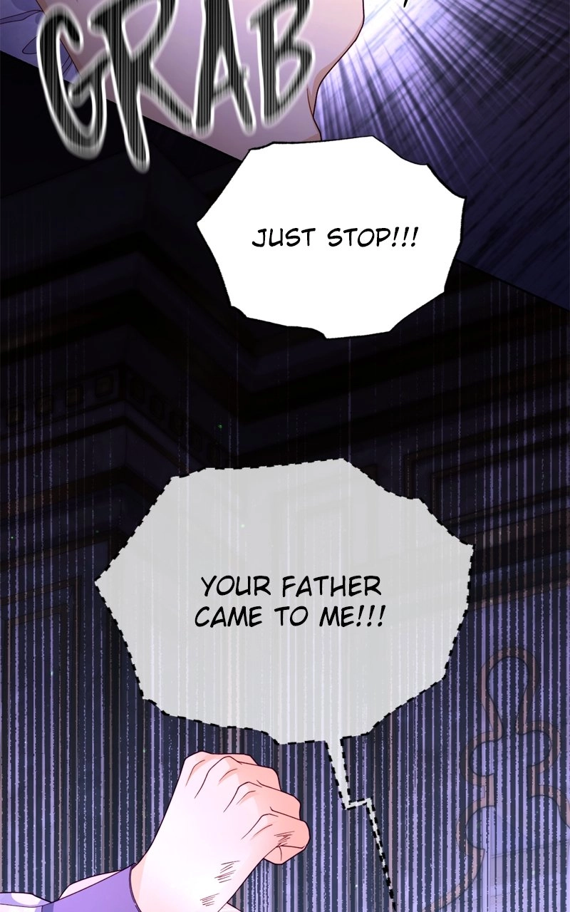 Remarried Empress Chapter 159 Page 63