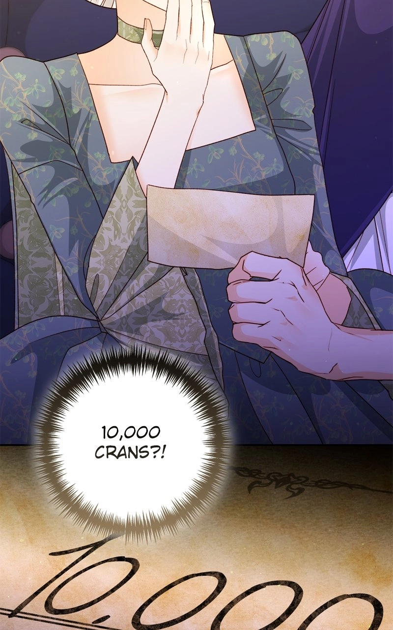 Remarried Empress Chapter 159 Page 84