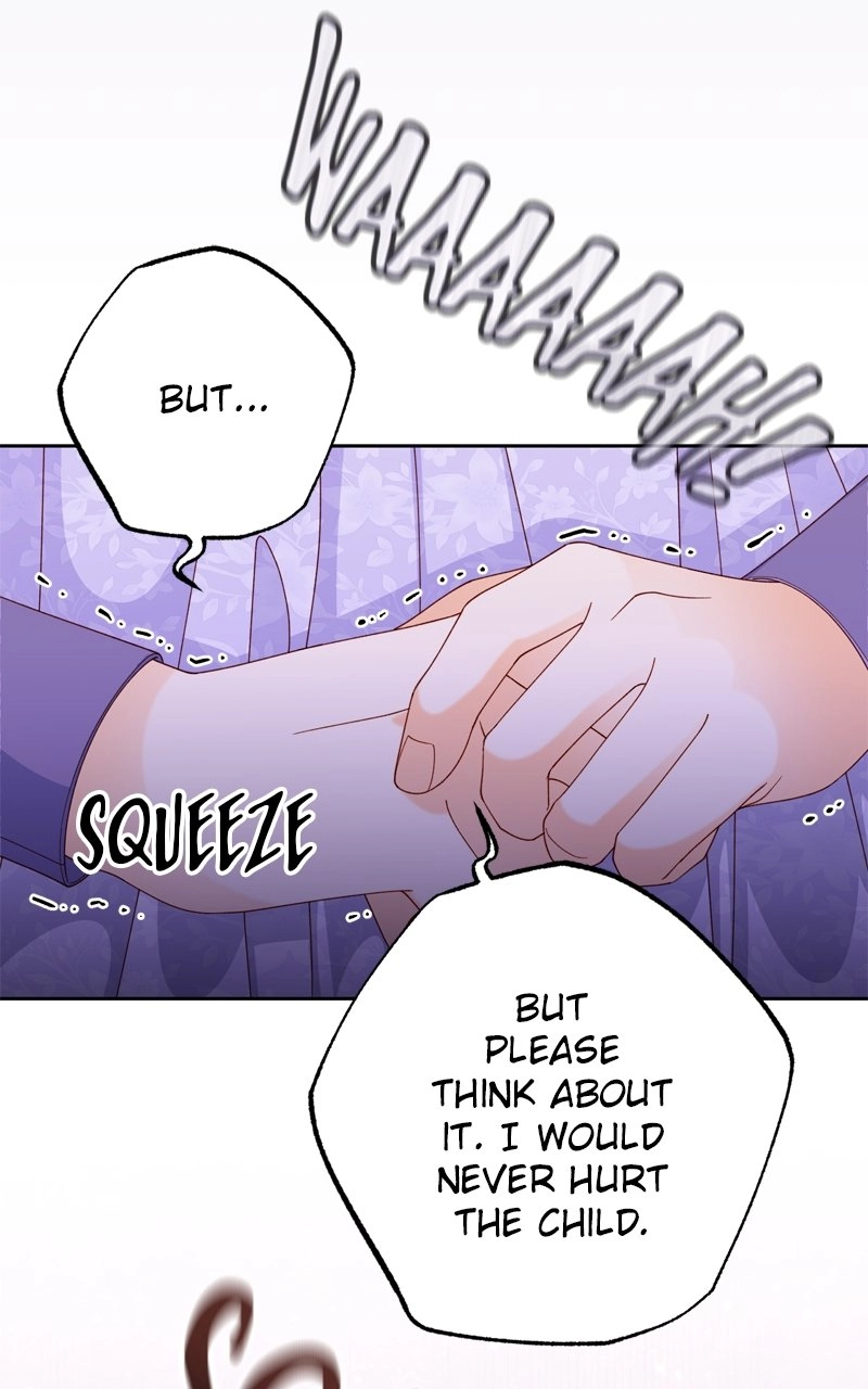 Remarried Empress Chapter 159 Page 26