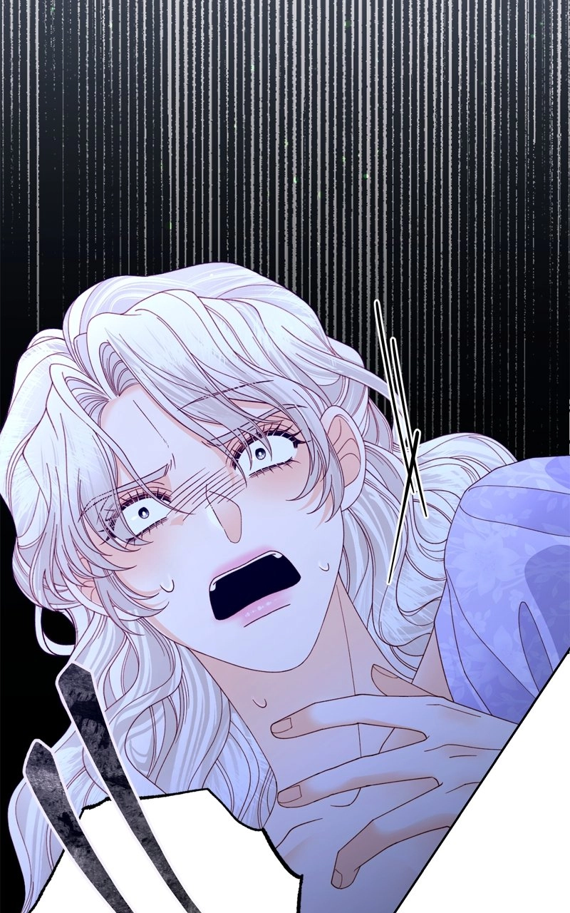 Remarried Empress Chapter 159 Page 17