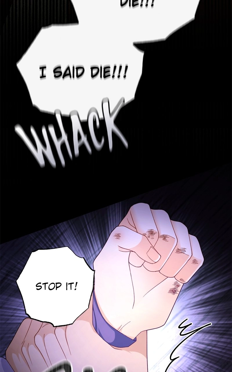Remarried Empress Chapter 159 Page 62