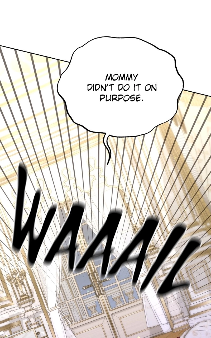 Remarried Empress Chapter 159 Page 49