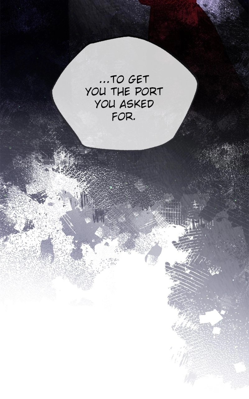 Remarried Empress Chapter 159 Page 88