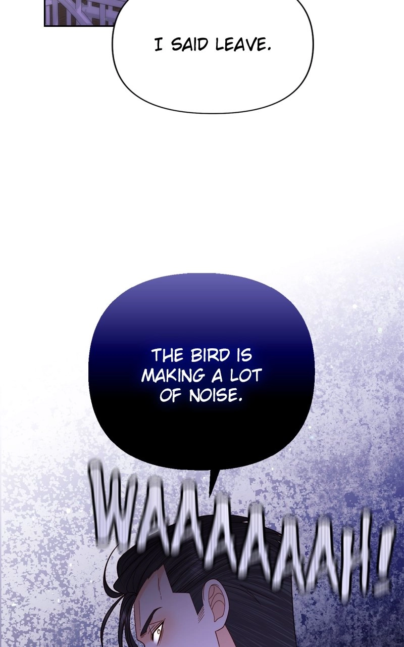 Remarried Empress Chapter 159 Page 21
