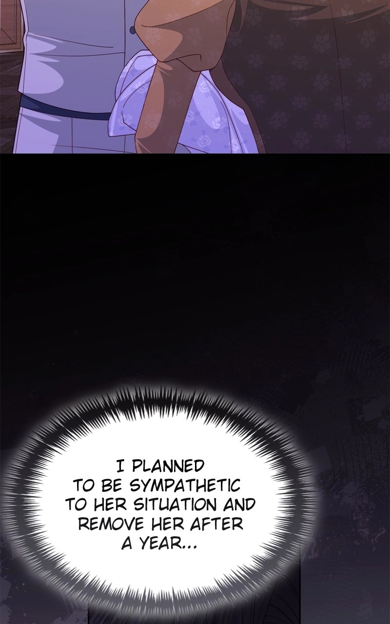 Remarried Empress Chapter 159 Page 43