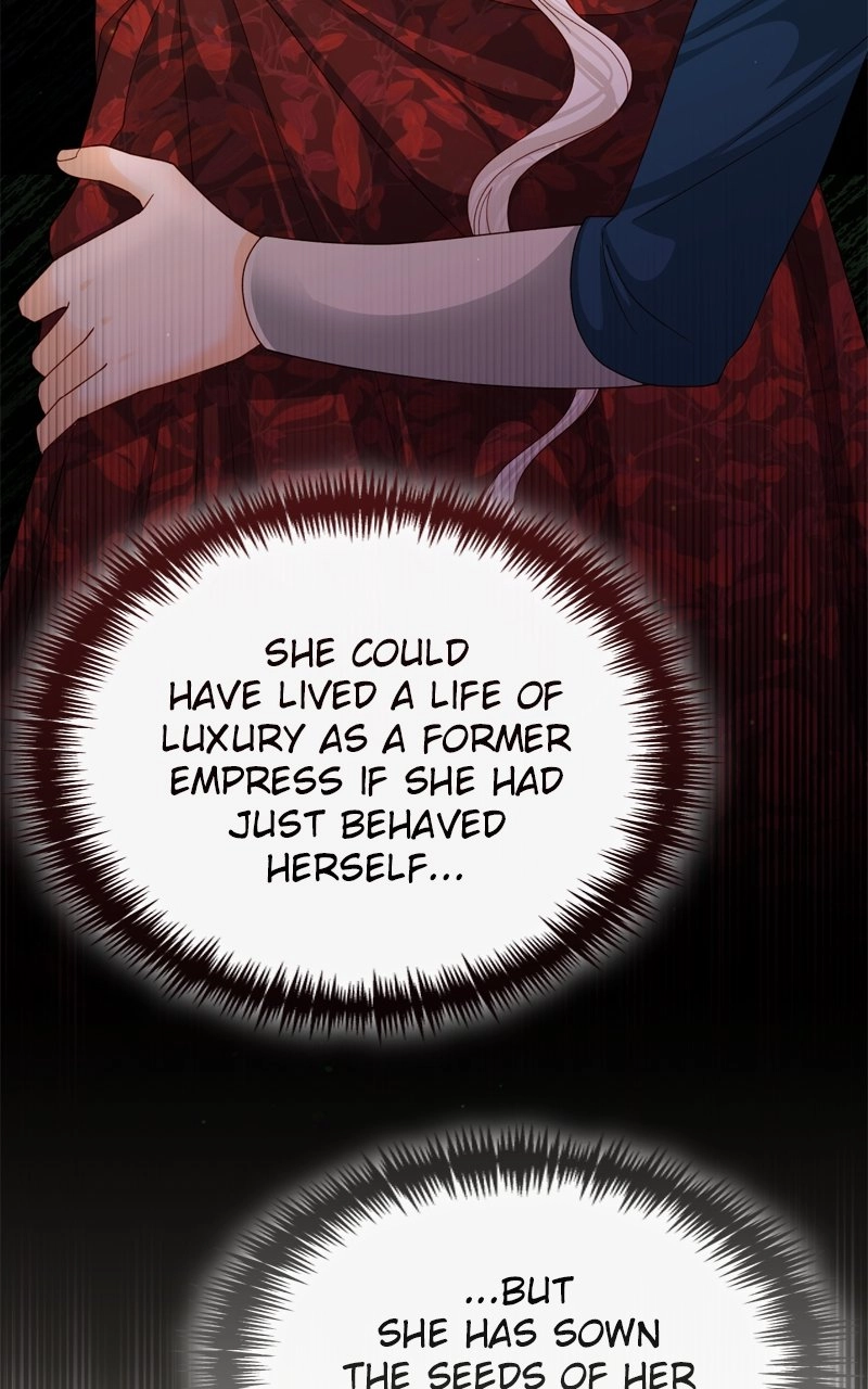 Remarried Empress Chapter 159 Page 36