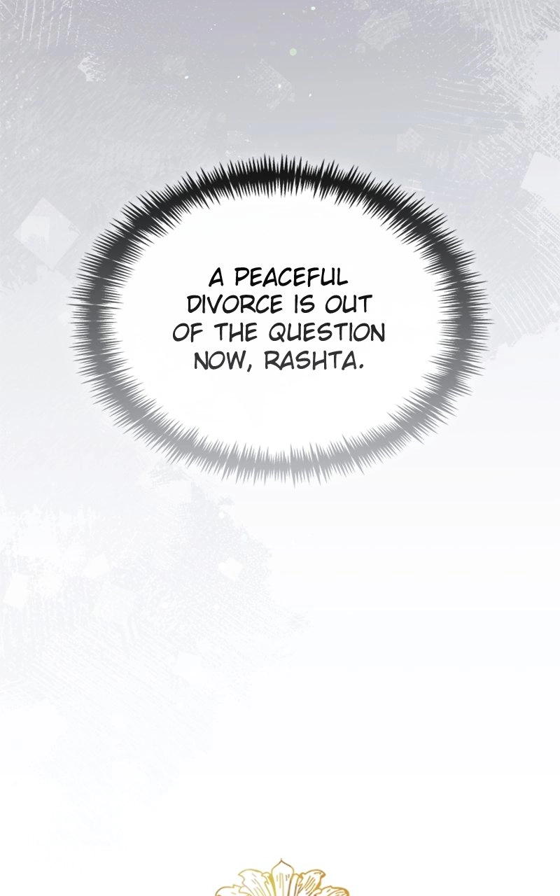 Remarried Empress Chapter 159 Page 45