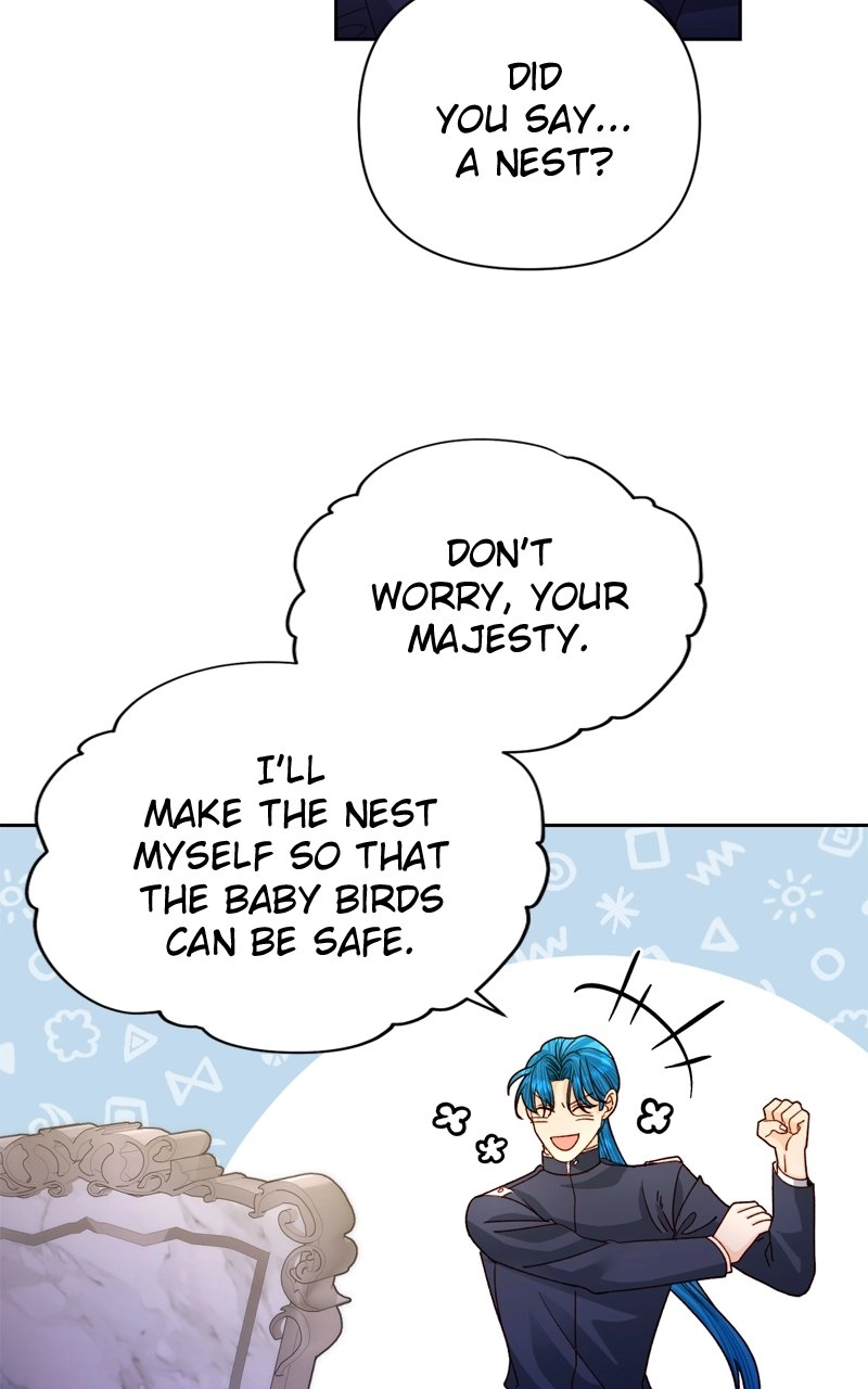 Remarried Empress Chapter 159 Page 97