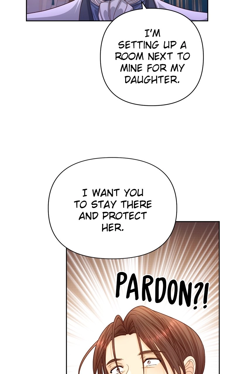 Remarried Empress Chapter 159 Page 39