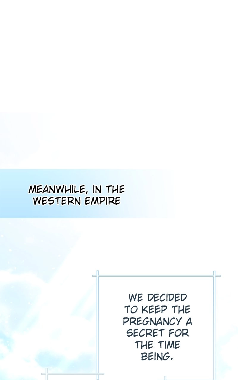 Remarried Empress Chapter 159 Page 89