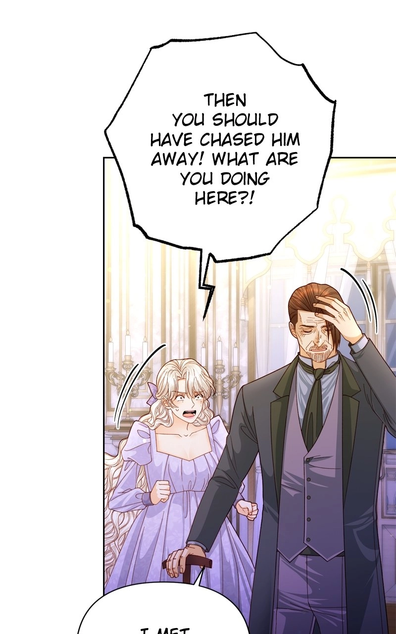 Remarried Empress Chapter 159 Page 71