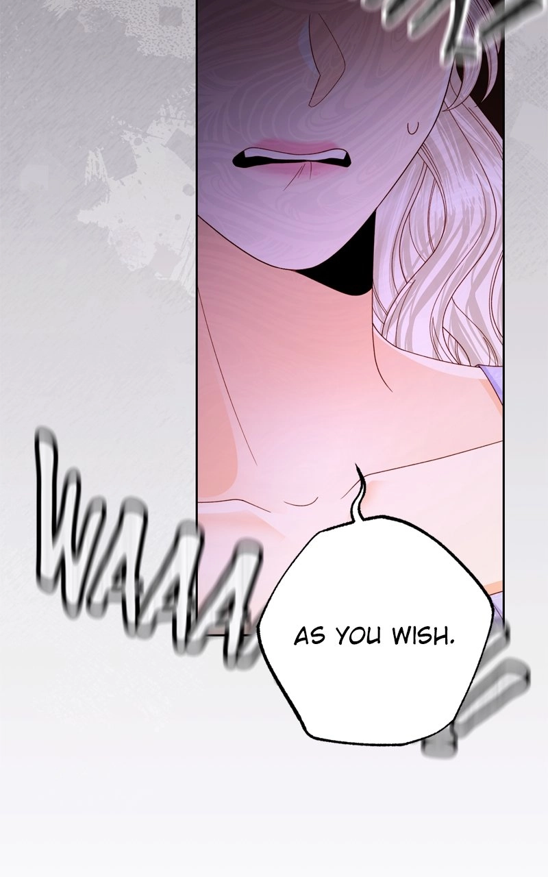 Remarried Empress Chapter 159 Page 25