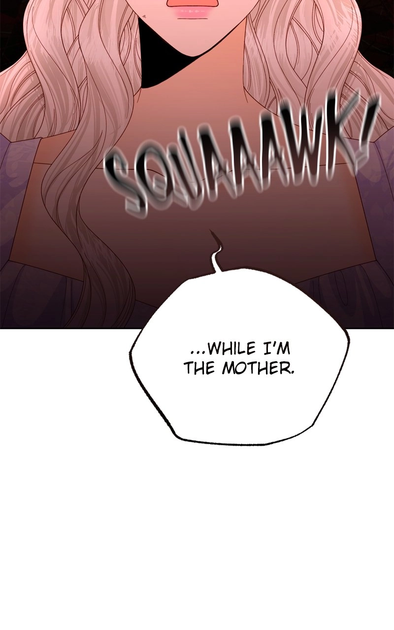 Remarried Empress Chapter 159 Page 28
