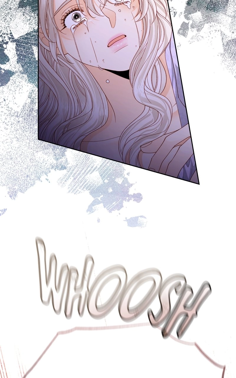 Remarried Empress Chapter 159 Page 55