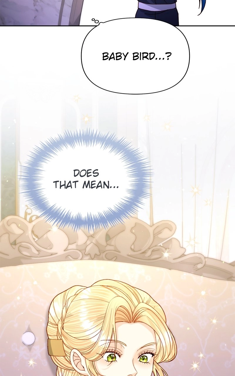 Remarried Empress Chapter 159 Page 98