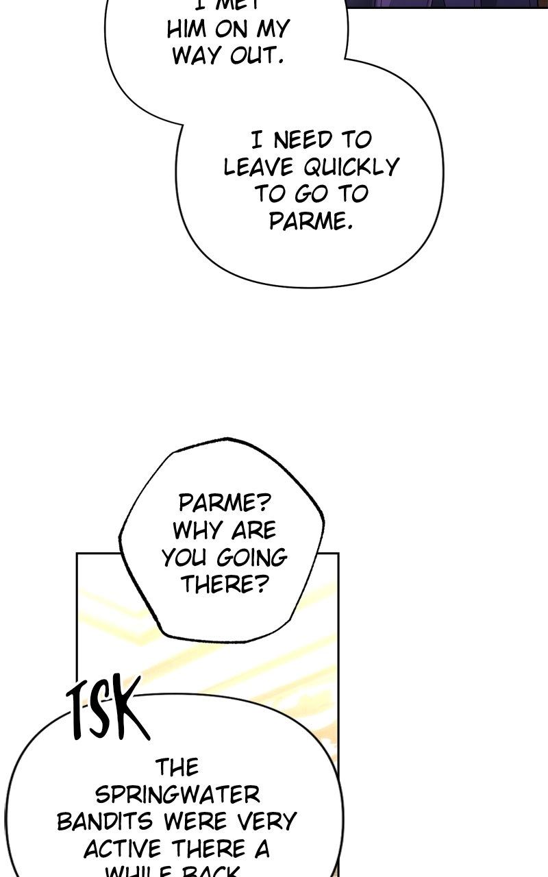 Remarried Empress Chapter 159 Page 72