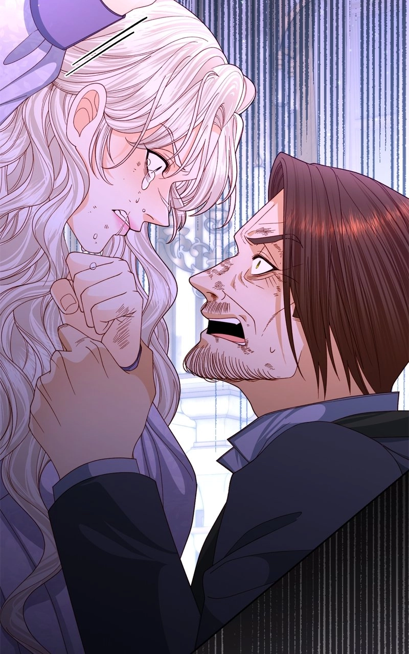 Remarried Empress Chapter 159 Page 64