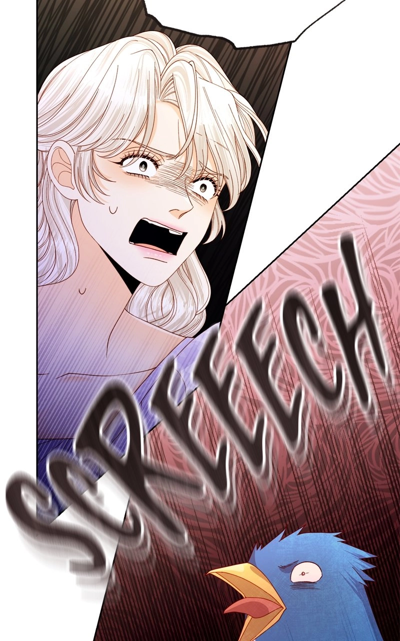 Remarried Empress Chapter 159 Page 15