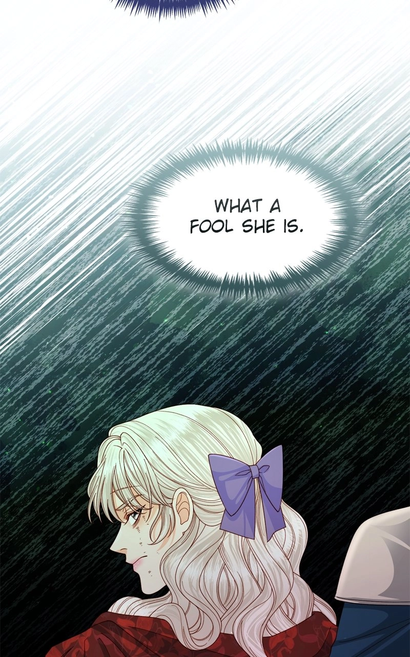 Remarried Empress Chapter 159 Page 35