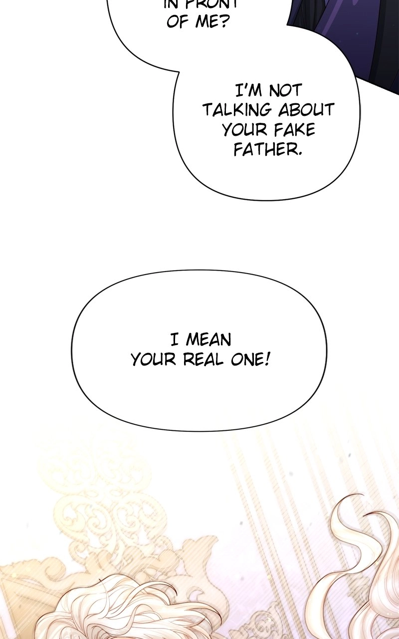 Remarried Empress Chapter 159 Page 67