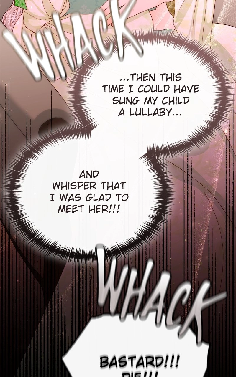 Remarried Empress Chapter 159 Page 61