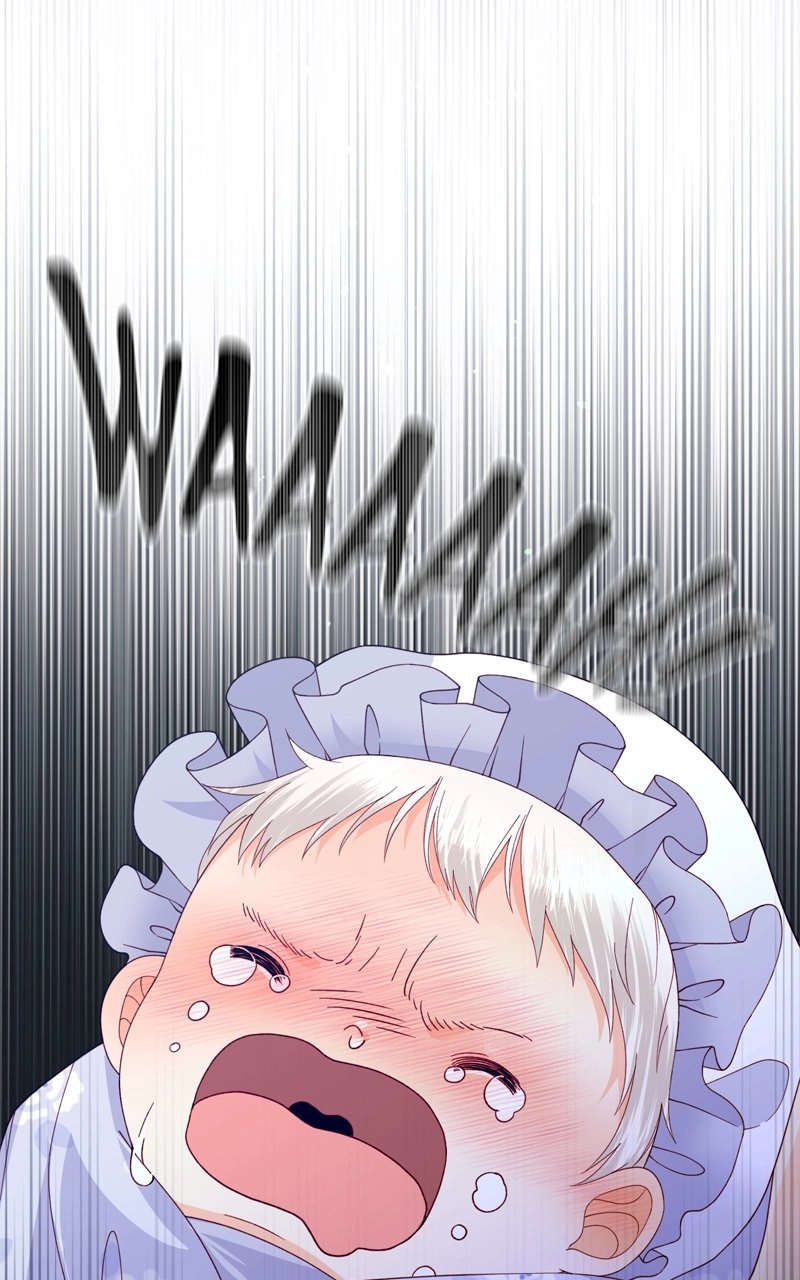 Remarried Empress Chapter 159 Page 8