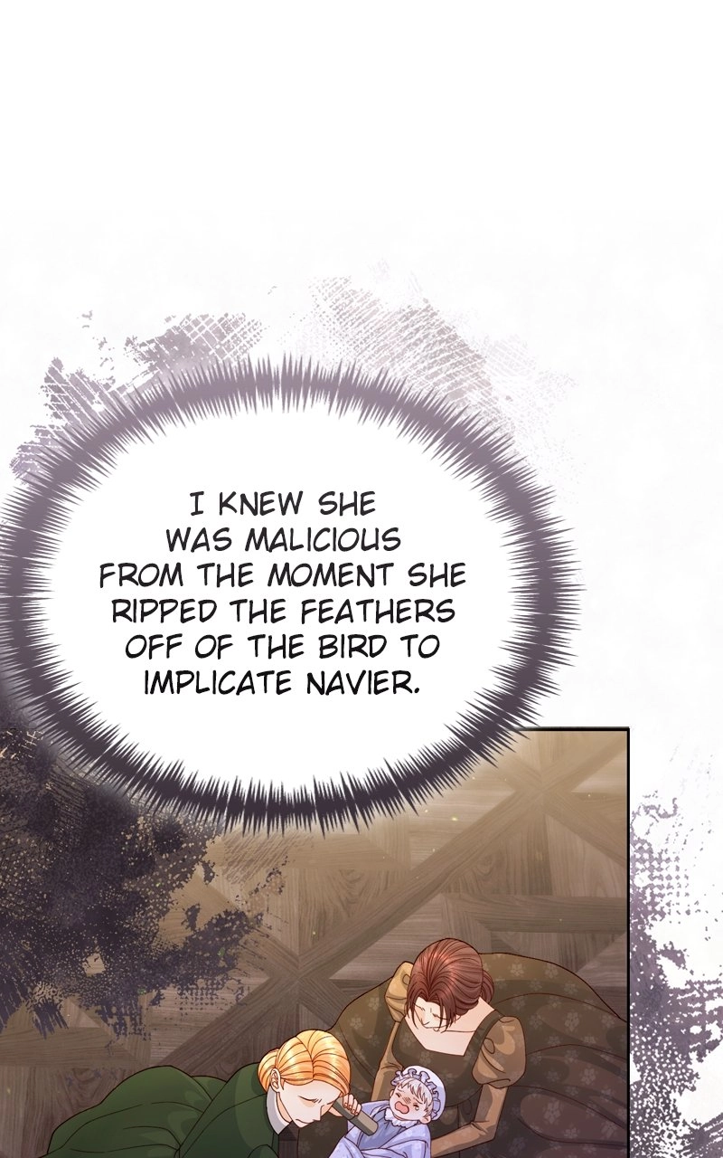 Remarried Empress Chapter 159 Page 30