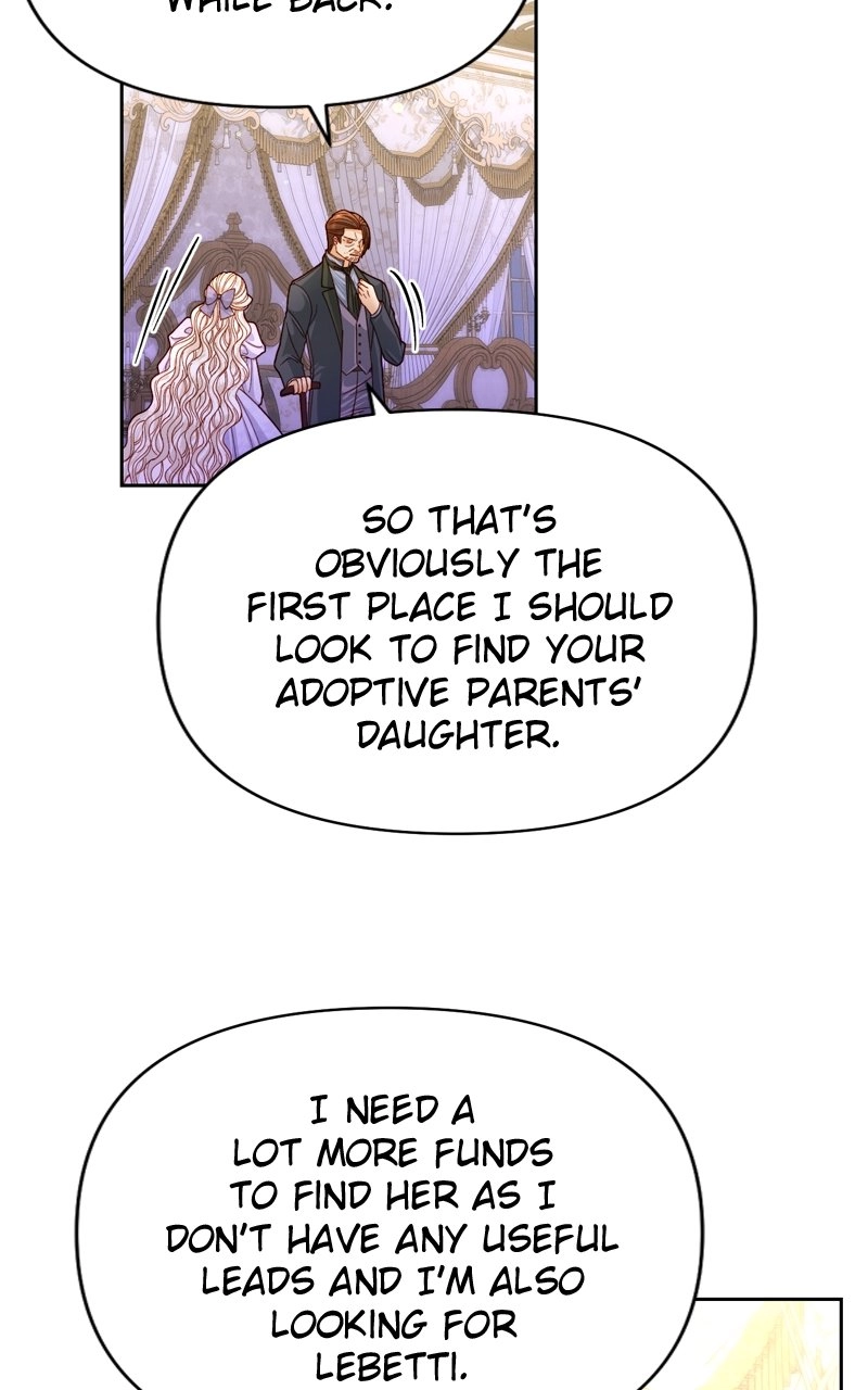 Remarried Empress Chapter 159 Page 73