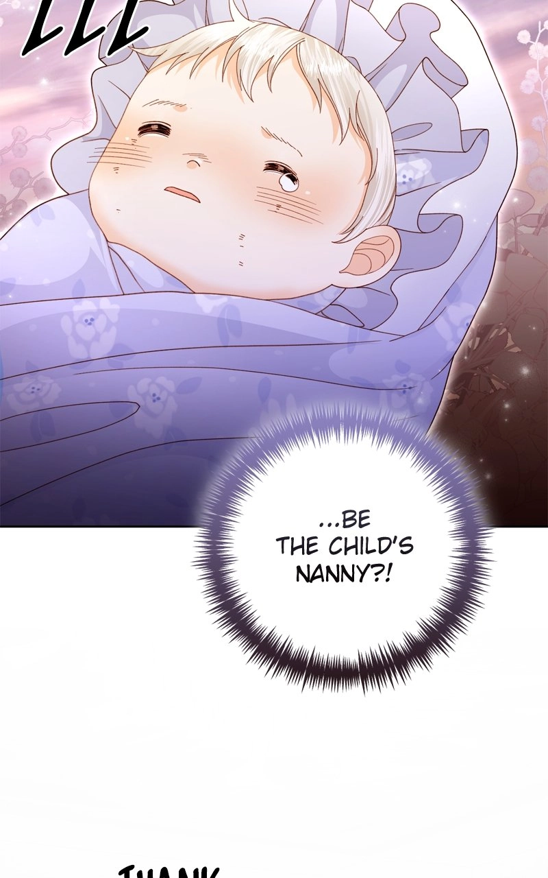 Remarried Empress Chapter 159 Page 41